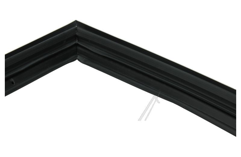 WHIRLPOOL/INDESIT Joints frigo/congel                                          488000534069