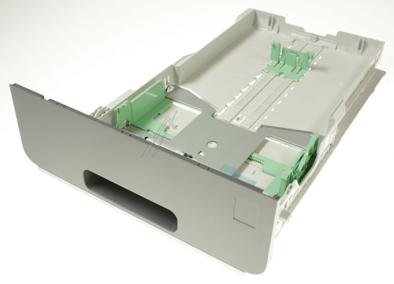 Brother Cassette v printer                                           LY6602002