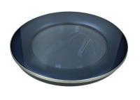 HISENSE/GORENJE Glasdeur                                                     HK2280444