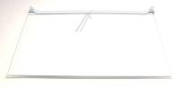 BEKO/GRUNDIG/ARCELIK Glasruit                                                     C00875830