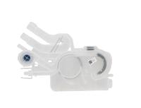 Vestel Labyrinth                                                    42372340