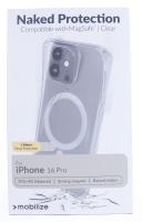 MOBILIZE Tasjes \ beschermhoezen 29726