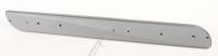 HISENSE/GORENJE Sproeiarm                                                    931916