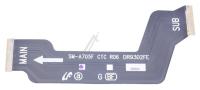 Samsung Flexkabels                                                   GH5915076A