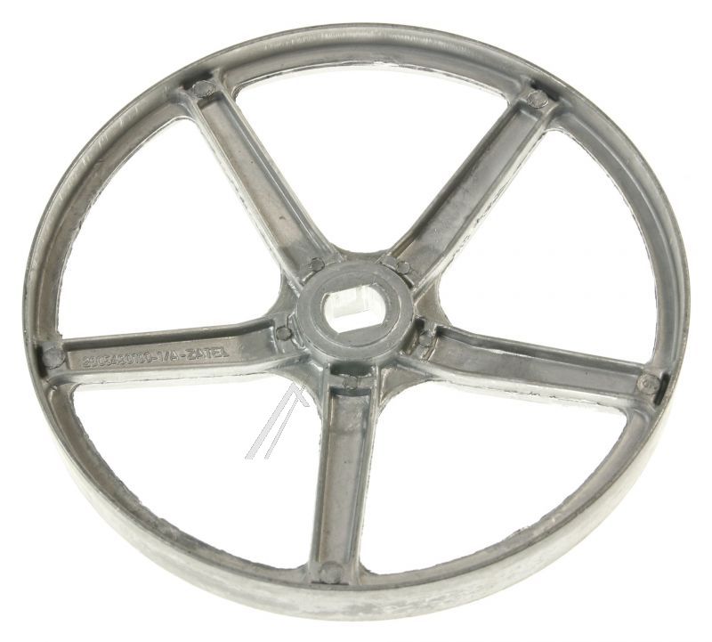 BEKO/GRUNDIG/ARCELIK Poulies de courroie                                          C00961136