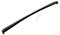 BEKO/GRUNDIG/ARCELIK Sierblad                                                     C00931281