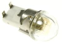 Smeg Lampenfassungen                                              696050227