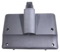 LG Klemmen                                                      MAZ66005003