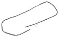 Boschsiemens Joints de four                                               00322163