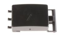 Boschsiemens Knop                                                         00166545