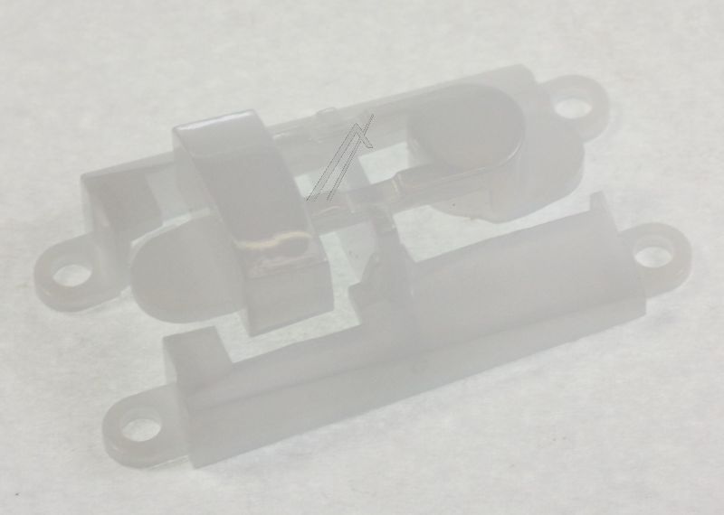 DeLonghi Supports                                                     5319214921