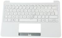 Asus Claviers notebook                                            90NL0731R31BE0