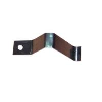 BEKO/GRUNDIG/ARCELIK Ressorts                                                     C00904043