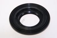 BEKO/GRUNDIG/ARCELIK Bagues de palier/roulement                                   C00961506