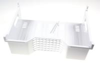 BEKO/GRUNDIG/ARCELIK Diepvrieslade                                                C00864725