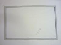 HISENSE/GORENJE Afdichtrubber koelkast                                       631413