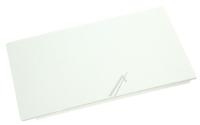 BEKO/GRUNDIG/ARCELIK Decors de bandeau                                            C00872453