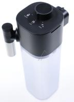 DeLonghi Milchbehälter                                                7313263953