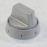 WHIRLPOOL/INDESIT Manettes                                                     488000382249