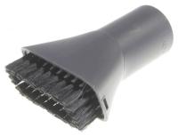 Thomas Buses aspirateur                                             139932
