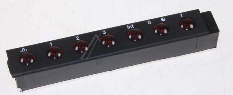 Boschsiemens Venster v.klep                                               00499424
