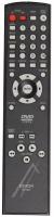 SOUND UNITED Afstandsbediening                                            00D9H26000512