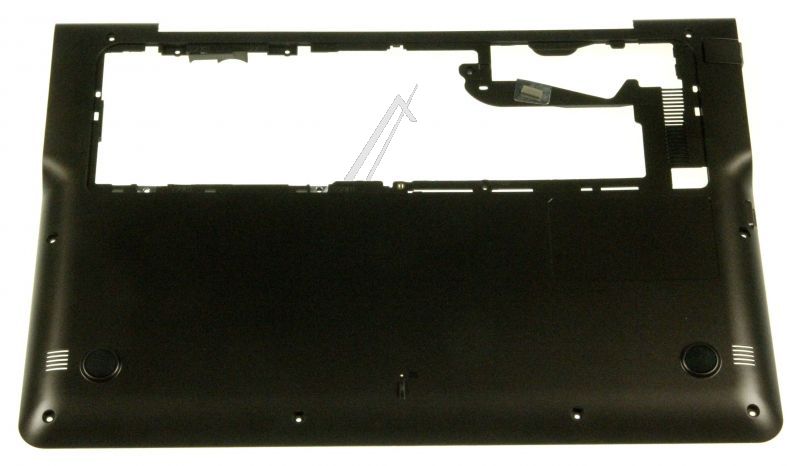 Samsung Bodem                                                        BA7503713C
