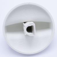 HISENSE/GORENJE Knop                                                         296001