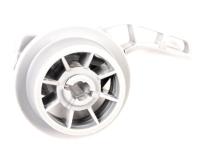Vestel Korfwiel                                                     42325006