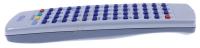 Classic Classic 1:1 vervangende afstandsbedieningen                  IRC81087