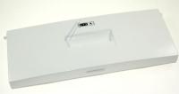 WHIRLPOOL/INDESIT Vriesvakklep                                                 481010657467