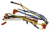 Boschsiemens Kabelboom                                                    12003193