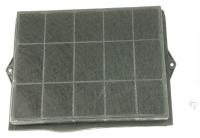 Elica Koolstoffilter                                               F00421