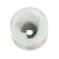 Boschsiemens Meenemer/koppelstuk                                          00025996