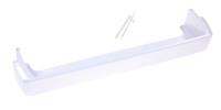 BEKO/GRUNDIG/ARCELIK Balconnets congelateur et refrigerateur                      C00864552