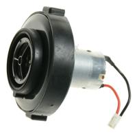 HISENSE/GORENJE Motoren stofzuigers                                          574544