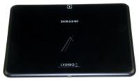 Samsung Achterwand                                                   GH9832757A
