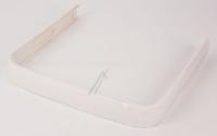 DeLonghi Lambrizering                                                 AS00004027