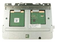 Asus Antennes                                                     90NB0DM3R90011