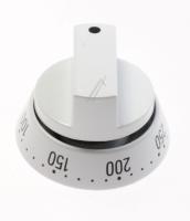 Boschsiemens Boutons rotatifs                                             00619546