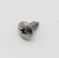 Smeg Vis                                                          899371011