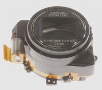 Samsung Moteurs de zoom                                              AD9722461A