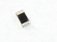 Vestel Smd-weerstanden                                              30022024