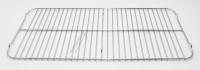 Smeg Grilles de four                                              844092627