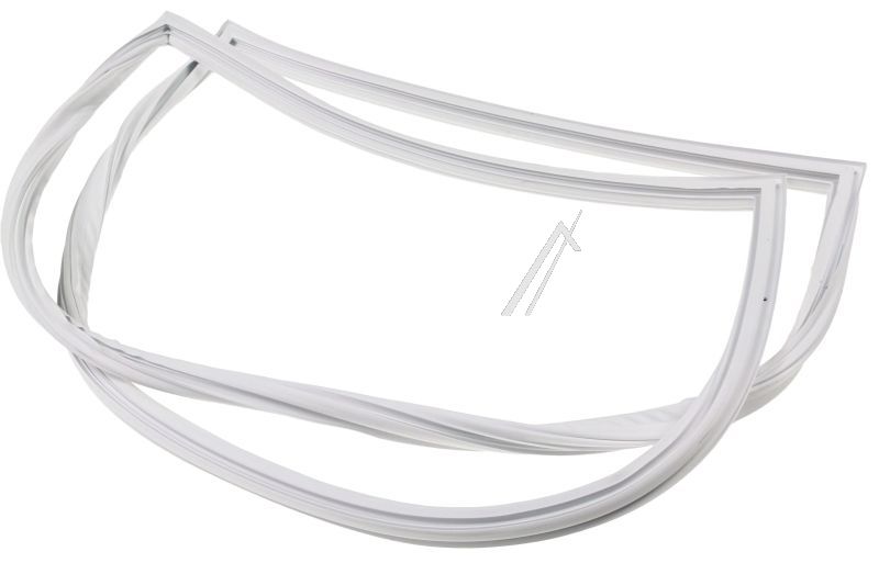 Snaige Afdichtrubber koelkast                                       V37210401