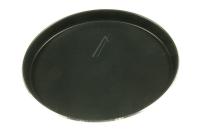 WHIRLPOOL/INDESIT Draaiplateau                                                 480131000083
