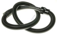 HISENSE/GORENJE Staubsaugerschlauch                                          717709