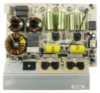HISENSE/GORENJE Generatoren                                                  252800