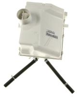 Haier Tank                                                         49051893