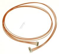 Boschsiemens Faisceaux de cables                                          00632796